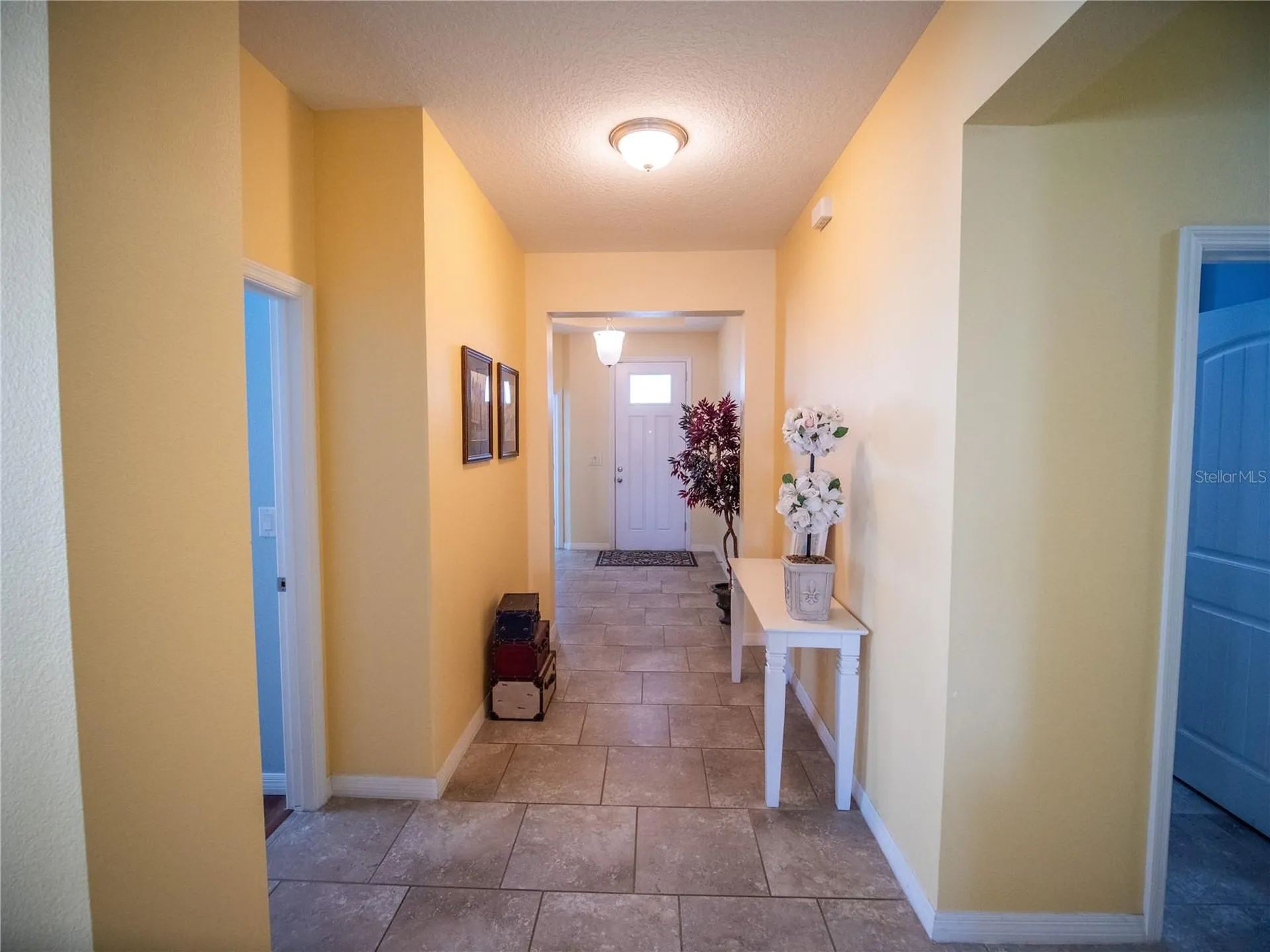 1763 Ranger Highlands Road Kissimmee FL 34744
