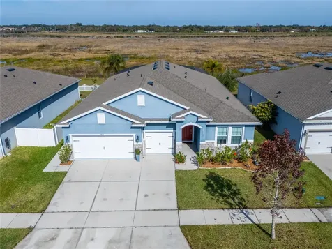 1763 Ranger Highlands Road Kissimmee FL 34744
