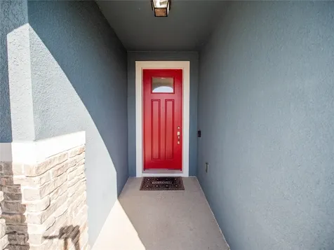 1763 Ranger Highlands Road Kissimmee FL 34744