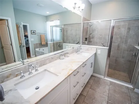 1763 Ranger Highlands Road Kissimmee FL 34744