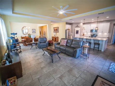 1763 Ranger Highlands Road Kissimmee FL 34744