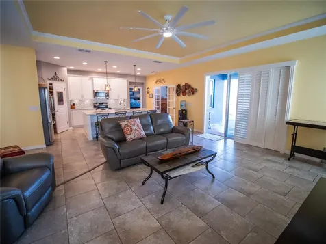 1763 Ranger Highlands Road Kissimmee FL 34744