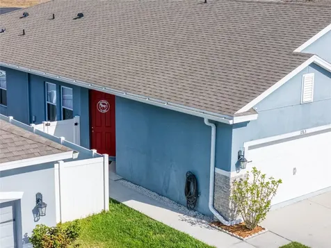 1763 Ranger Highlands Road Kissimmee FL 34744