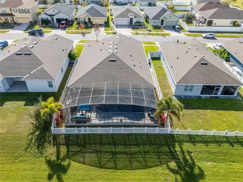 1763 Ranger Highlands Road Kissimmee FL 34744