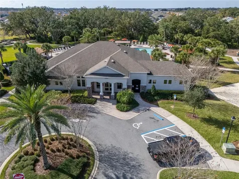 1763 Ranger Highlands Road Kissimmee FL 34744
