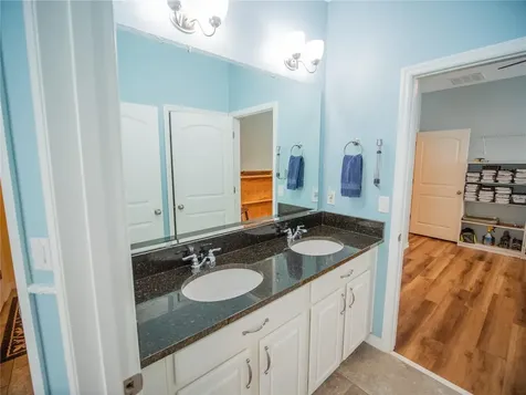 1763 Ranger Highlands Road Kissimmee FL 34744