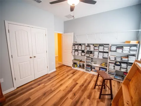 1763 Ranger Highlands Road Kissimmee FL 34744