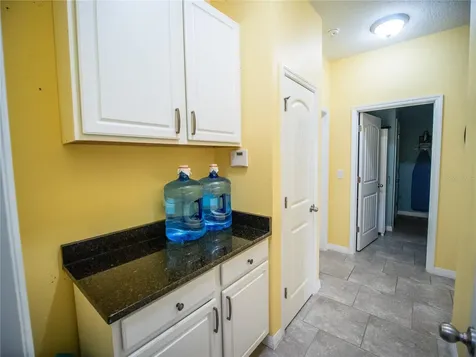 1763 Ranger Highlands Road Kissimmee FL 34744