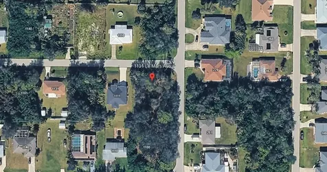 1101 Lemars Avenue Port Charlotte FL 33948