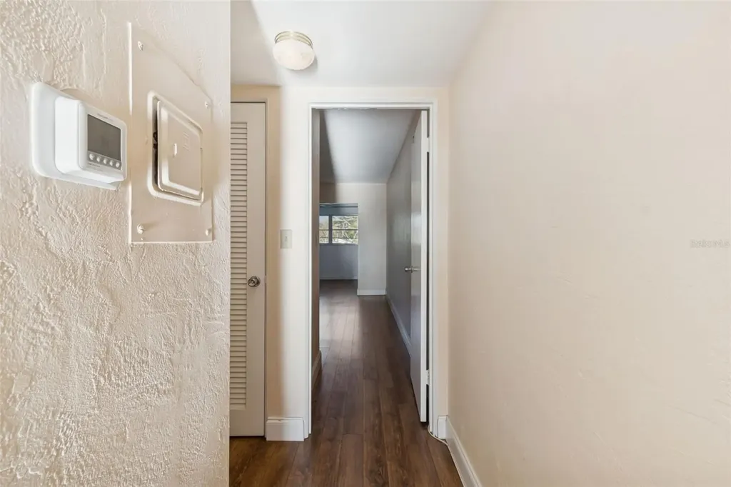 4565 Duhme Road St Petersburg FL 33708