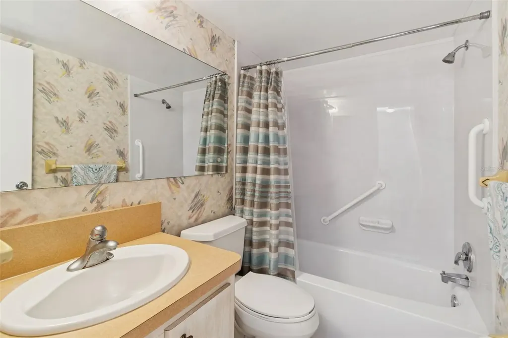 4565 Duhme Road St Petersburg FL 33708