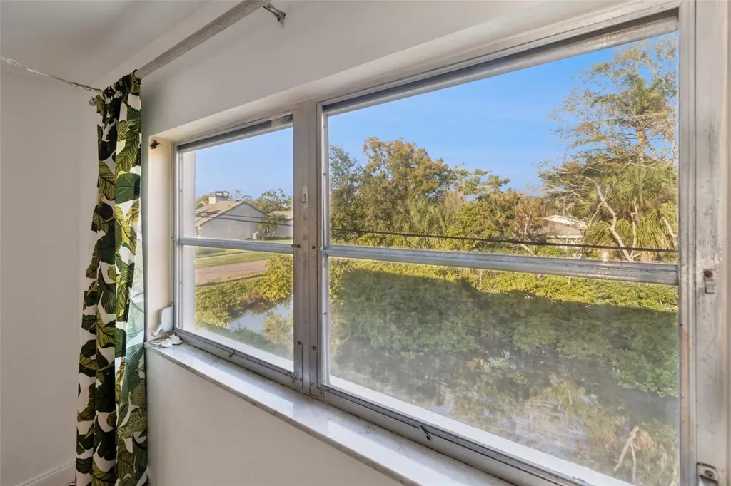 4565 Duhme Road St Petersburg FL 33708