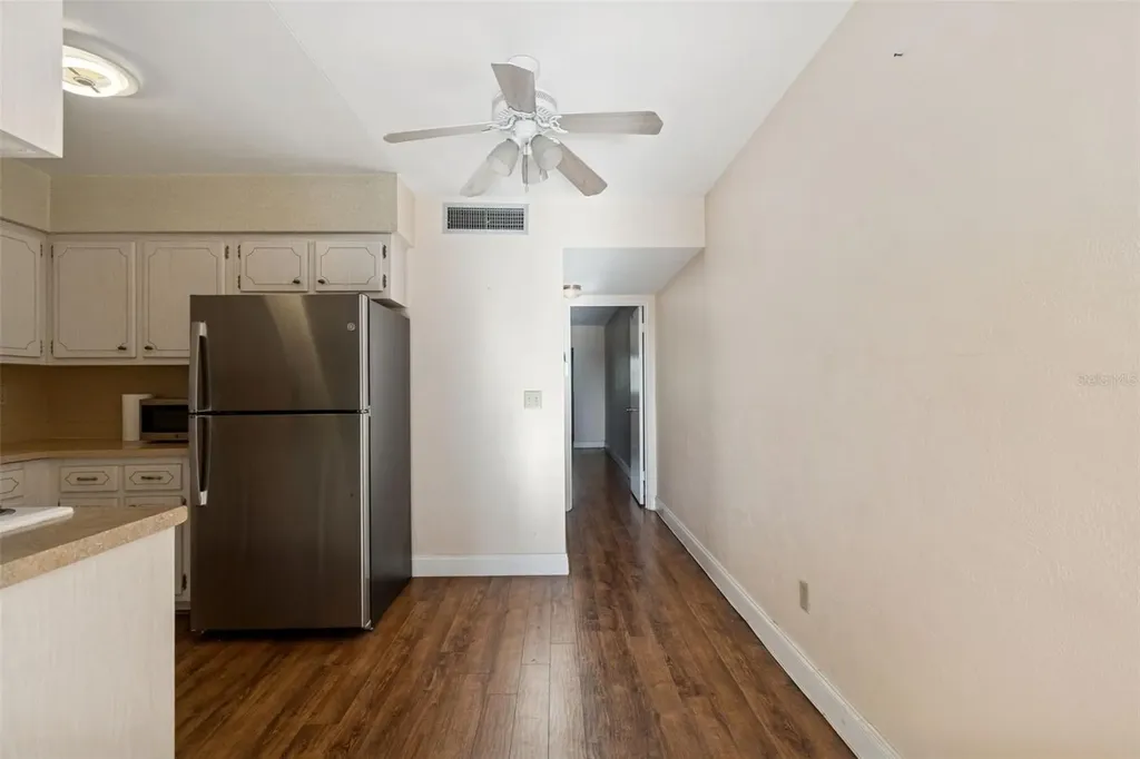 4565 Duhme Road St Petersburg FL 33708
