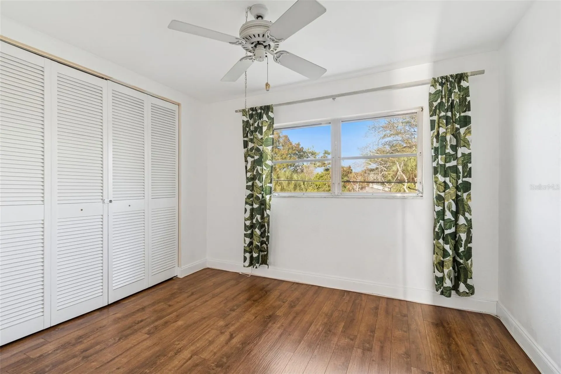 4565 Duhme Road St Petersburg FL 33708
