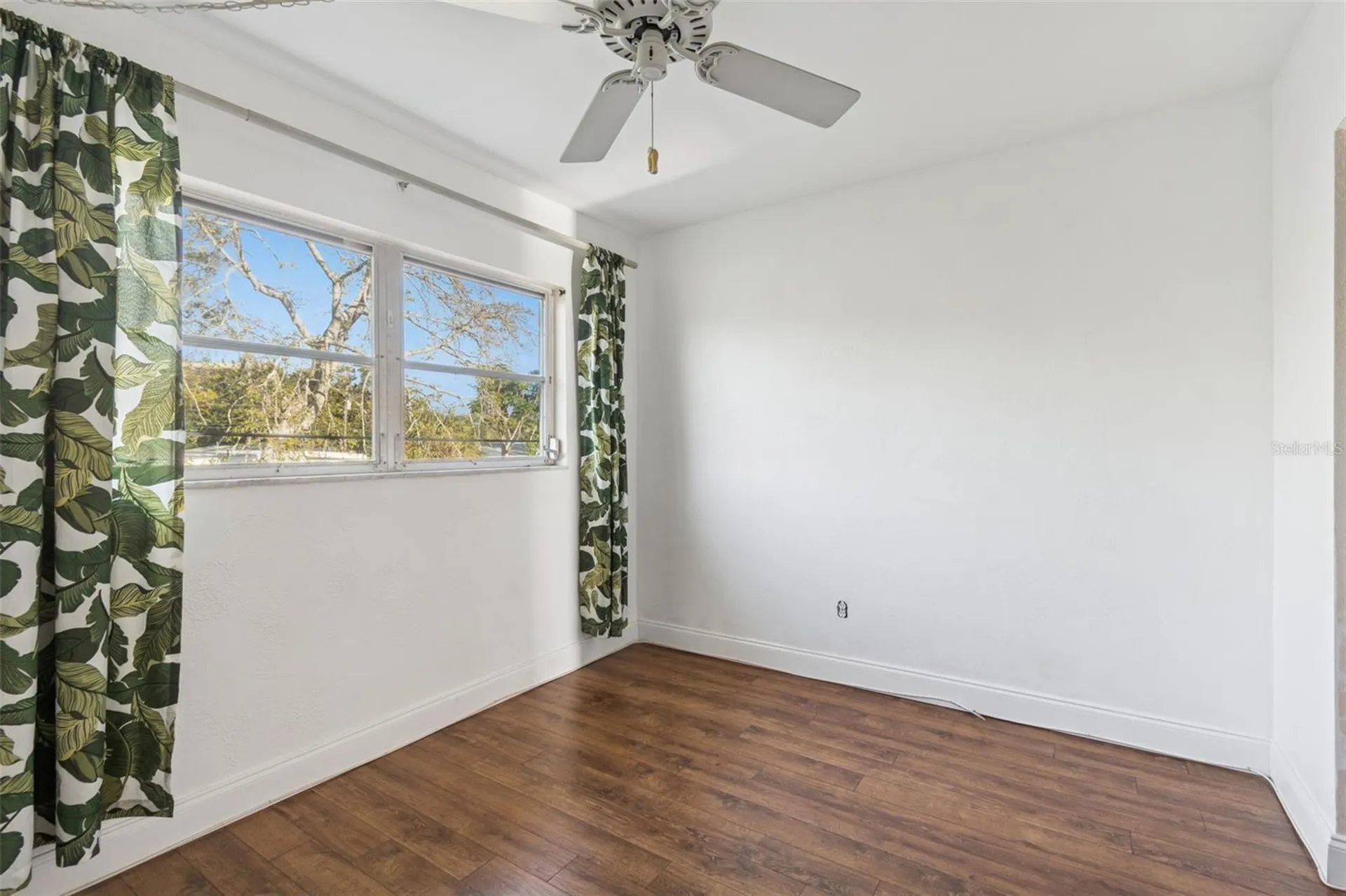 4565 Duhme Road St Petersburg FL 33708