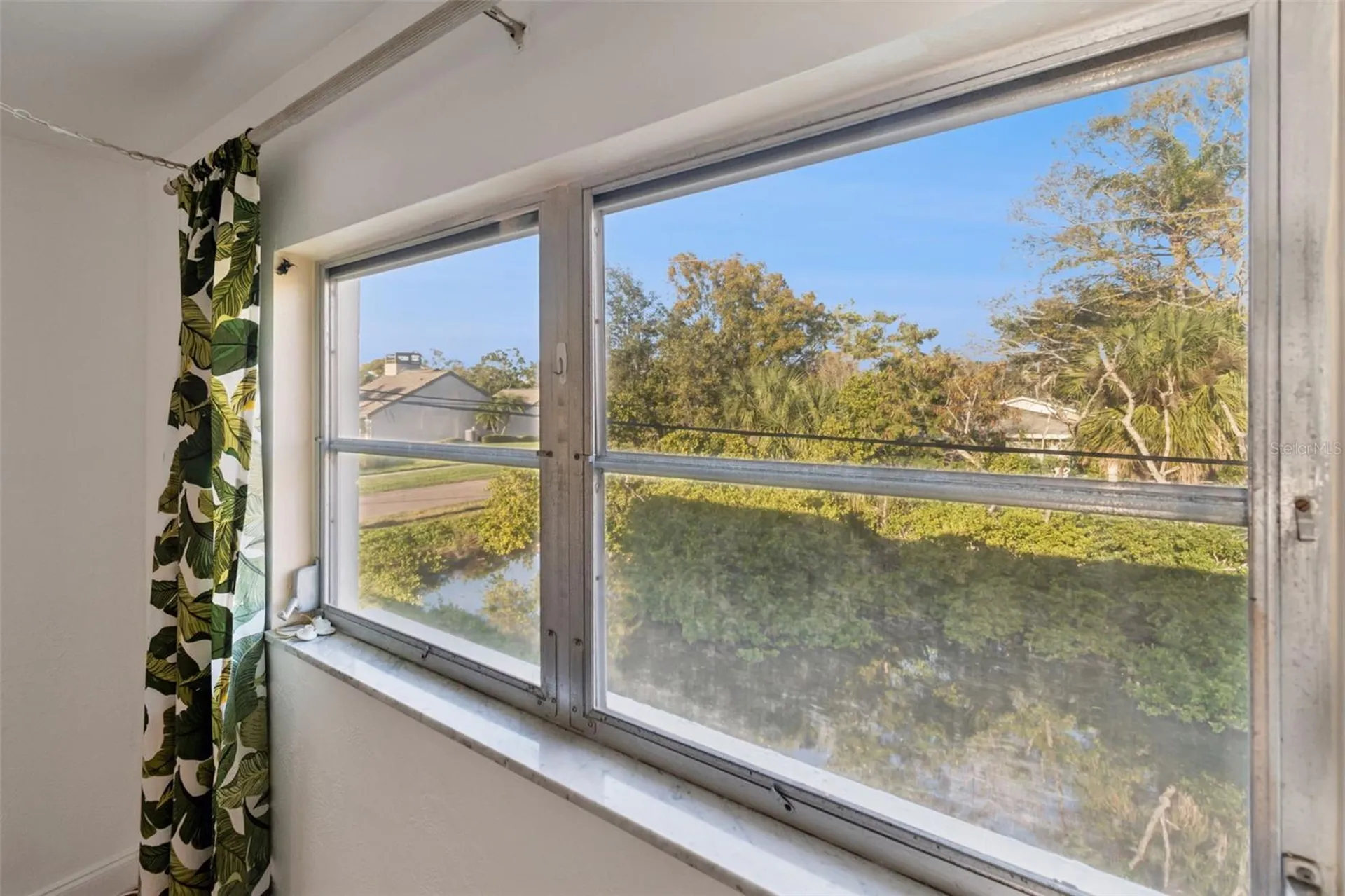 4565 Duhme Road St Petersburg FL 33708