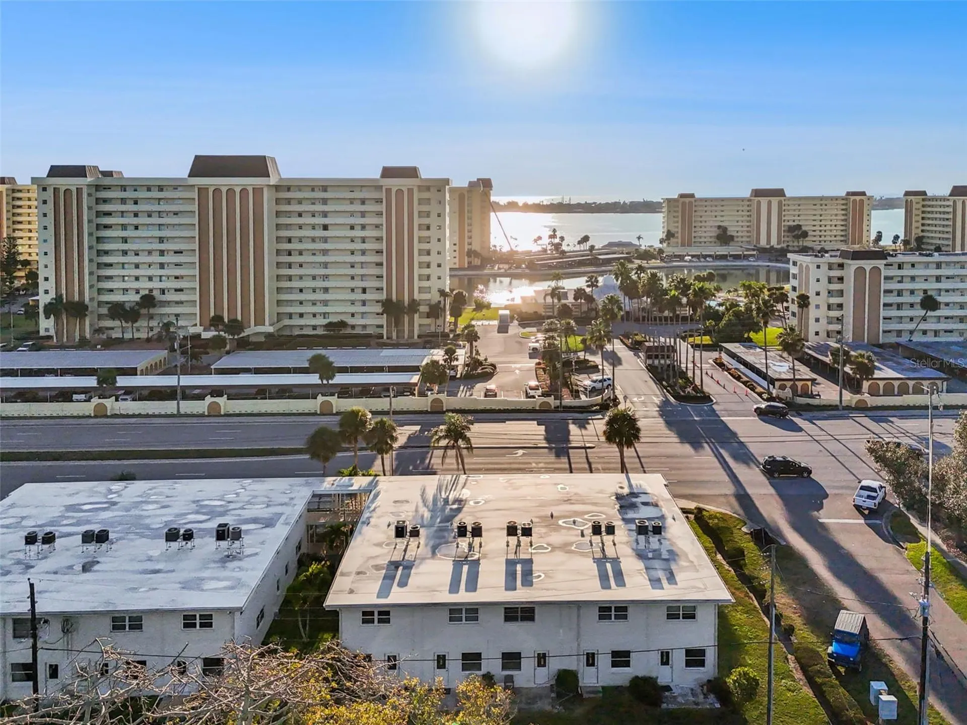 4565 Duhme Road St Petersburg FL 33708