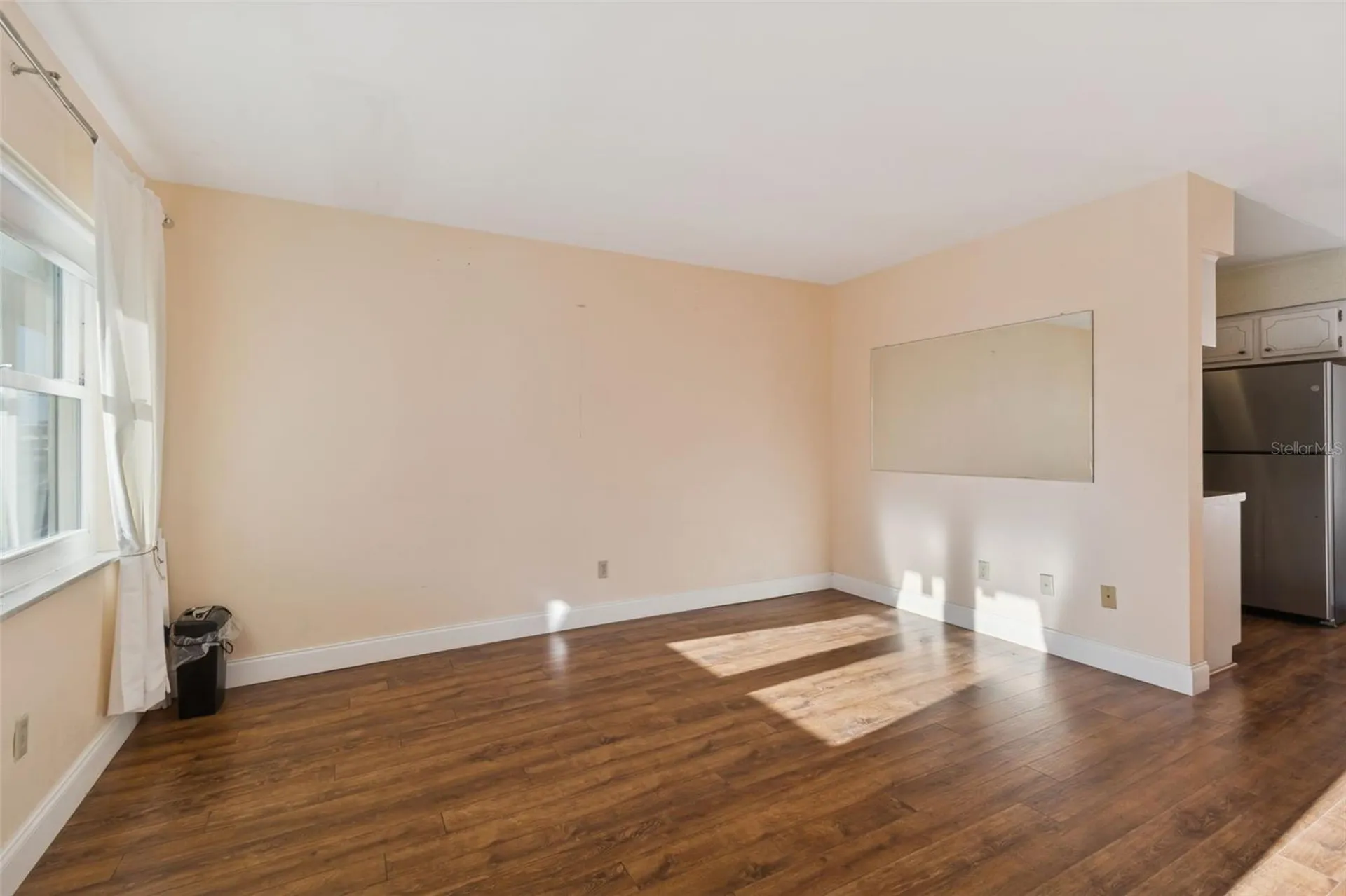 4565 Duhme Road St Petersburg FL 33708
