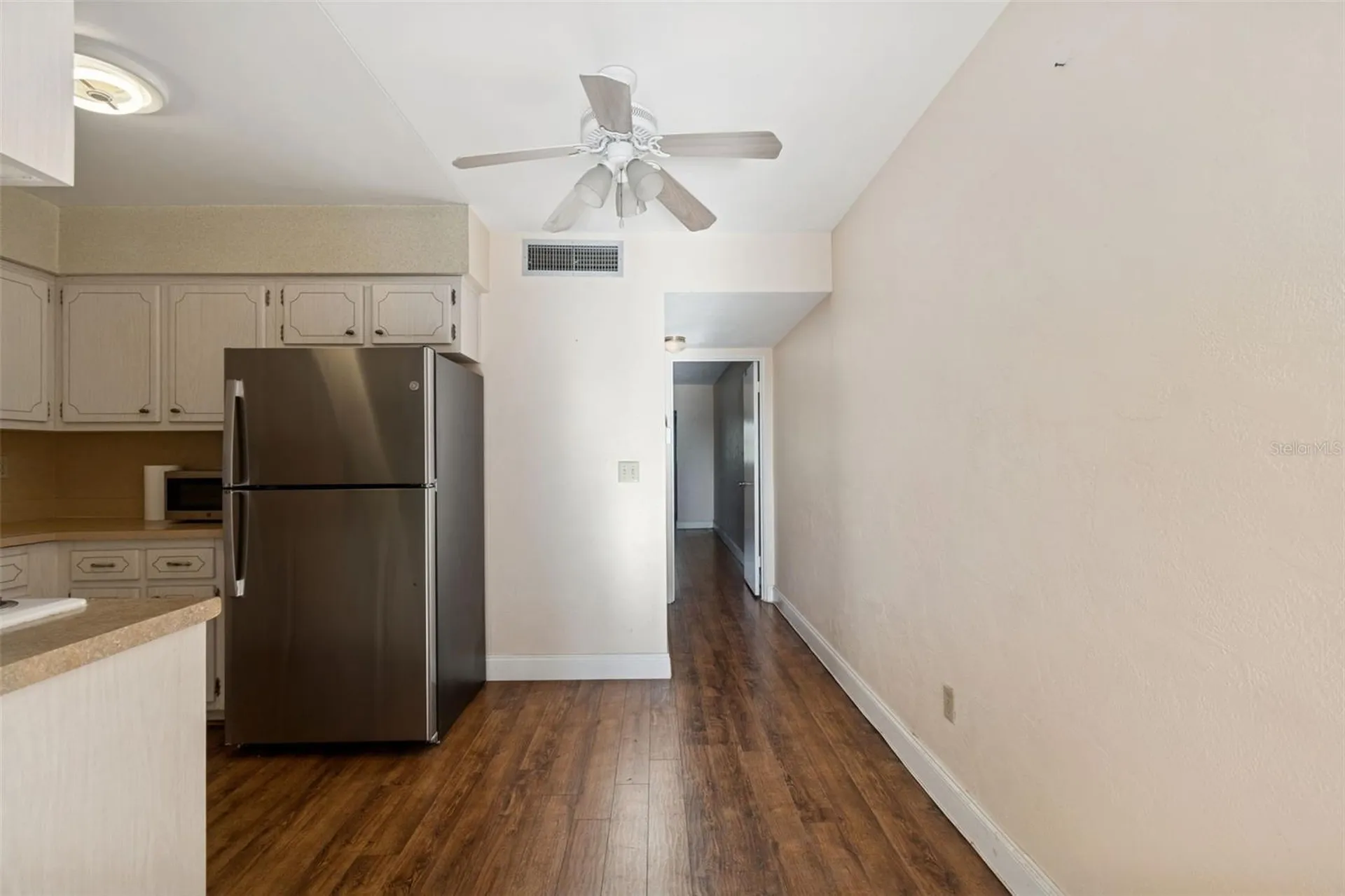 4565 Duhme Road St Petersburg FL 33708