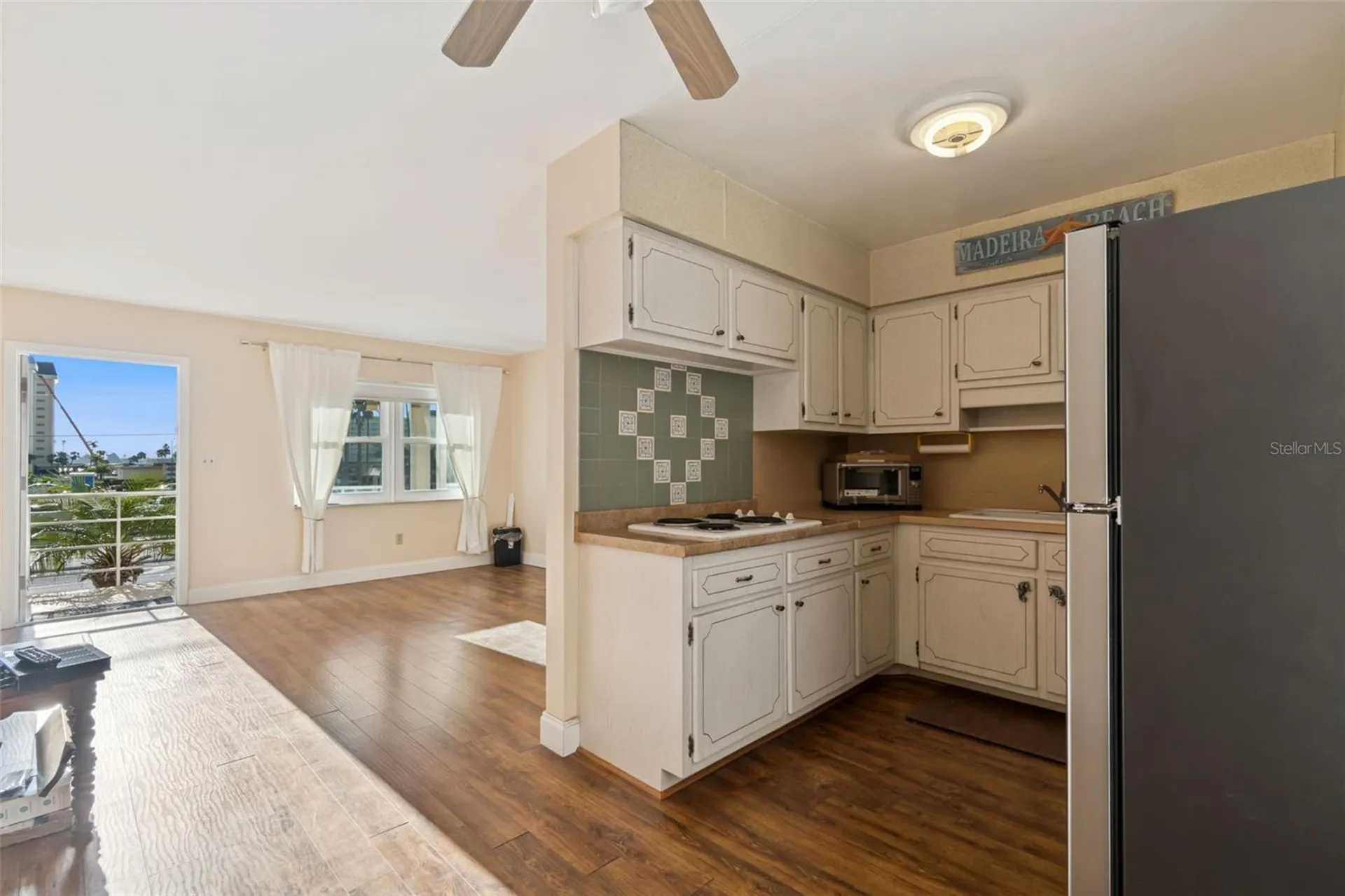 4565 Duhme Road St Petersburg FL 33708