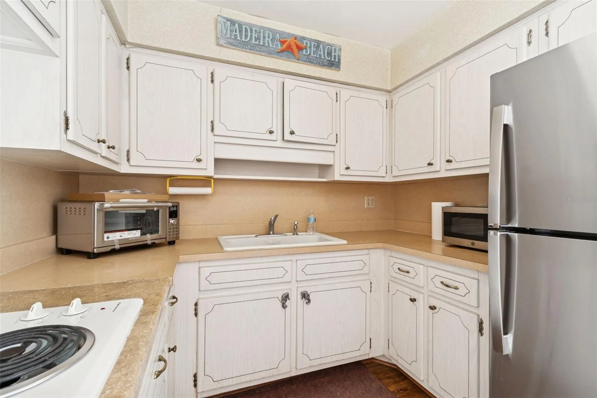 4565 Duhme Road St Petersburg FL 33708