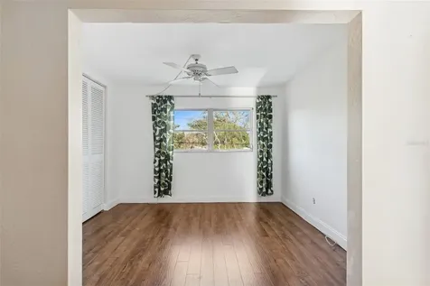 4565 Duhme Road St Petersburg FL 33708