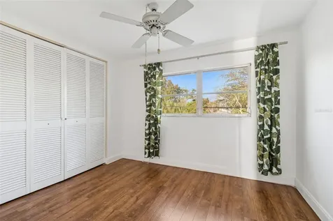 4565 Duhme Road St Petersburg FL 33708
