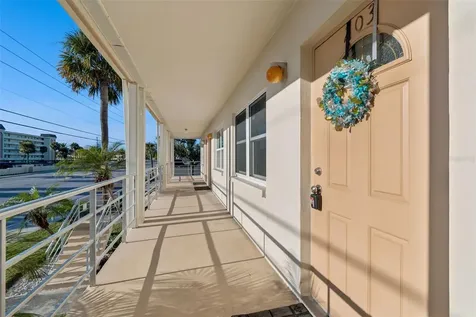 4565 Duhme Road St Petersburg FL 33708