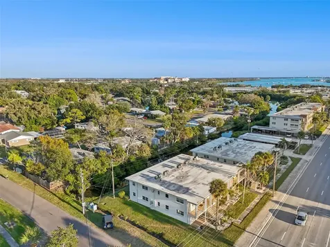 4565 Duhme Road St Petersburg FL 33708