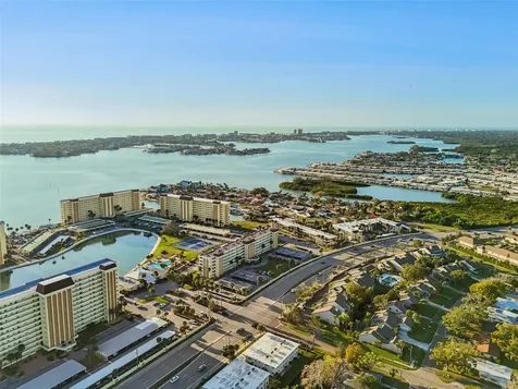 4565 Duhme Road St Petersburg FL 33708
