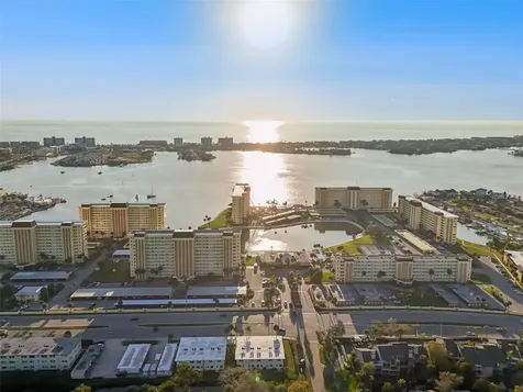 4565 Duhme Road St Petersburg FL 33708