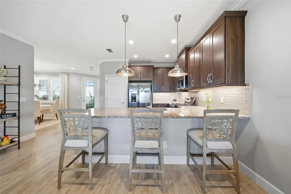 4717 Avila Lakes Drive Wimauma FL 33598