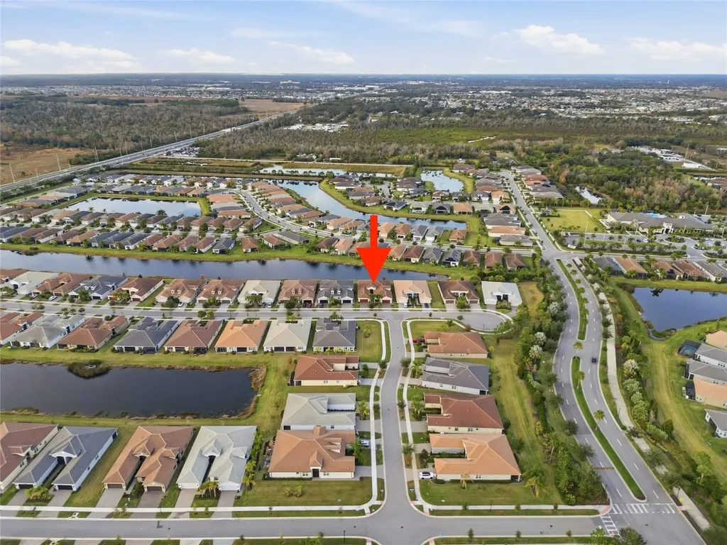 4717 Avila Lakes Drive Wimauma FL 33598