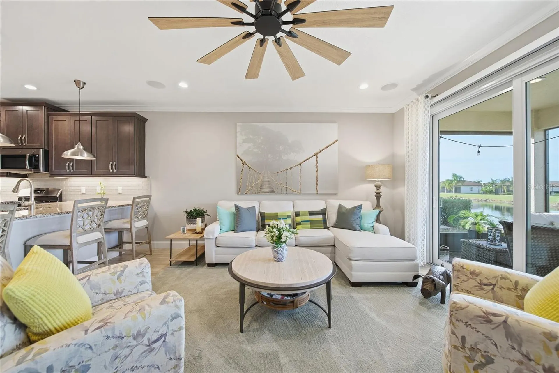 4717 Avila Lakes Drive Wimauma FL 33598