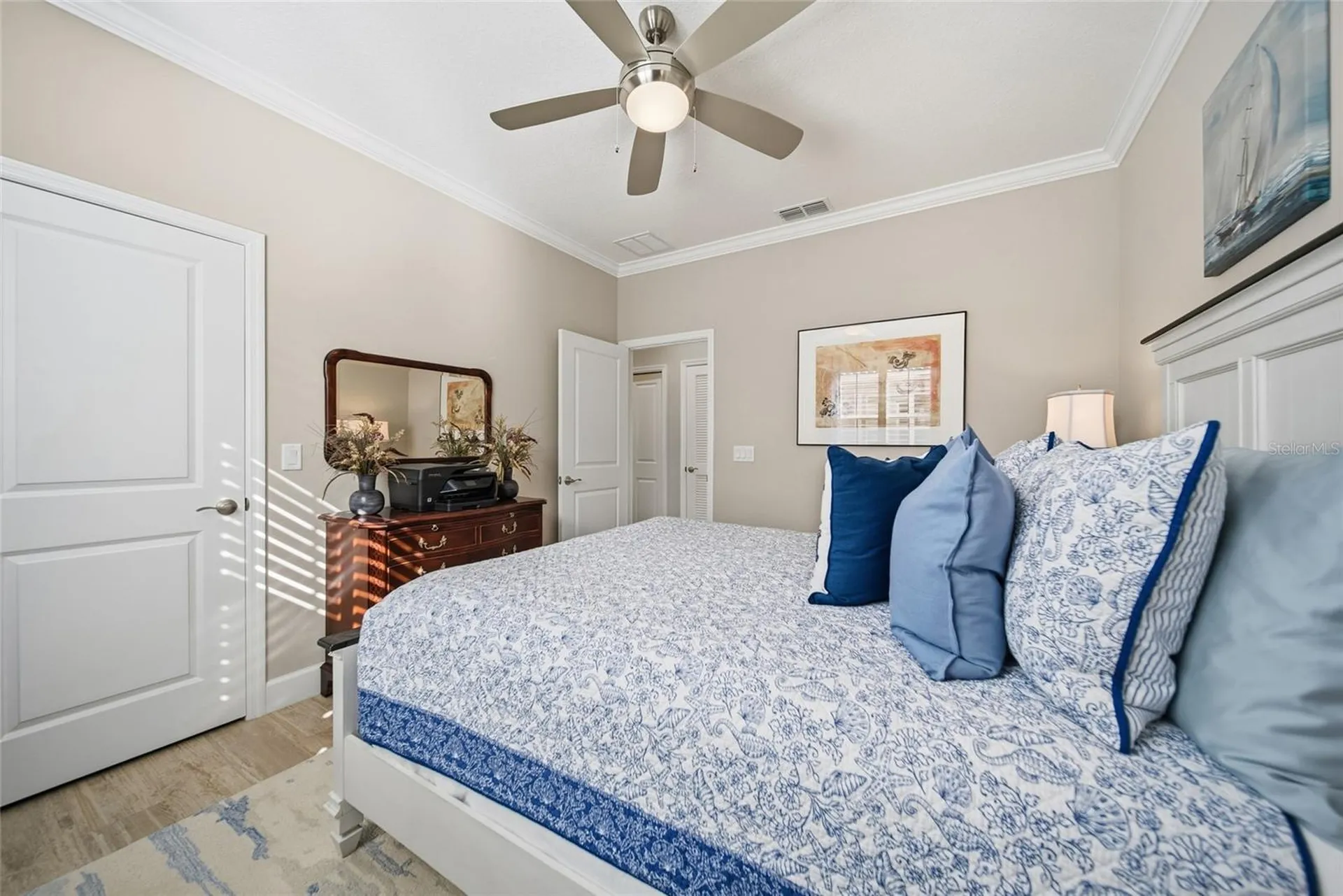 4717 Avila Lakes Drive Wimauma FL 33598