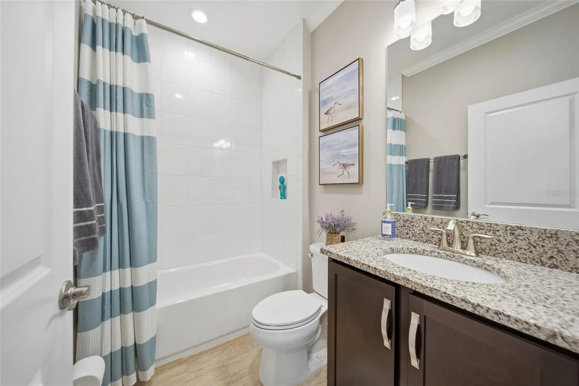 4717 Avila Lakes Drive Wimauma FL 33598