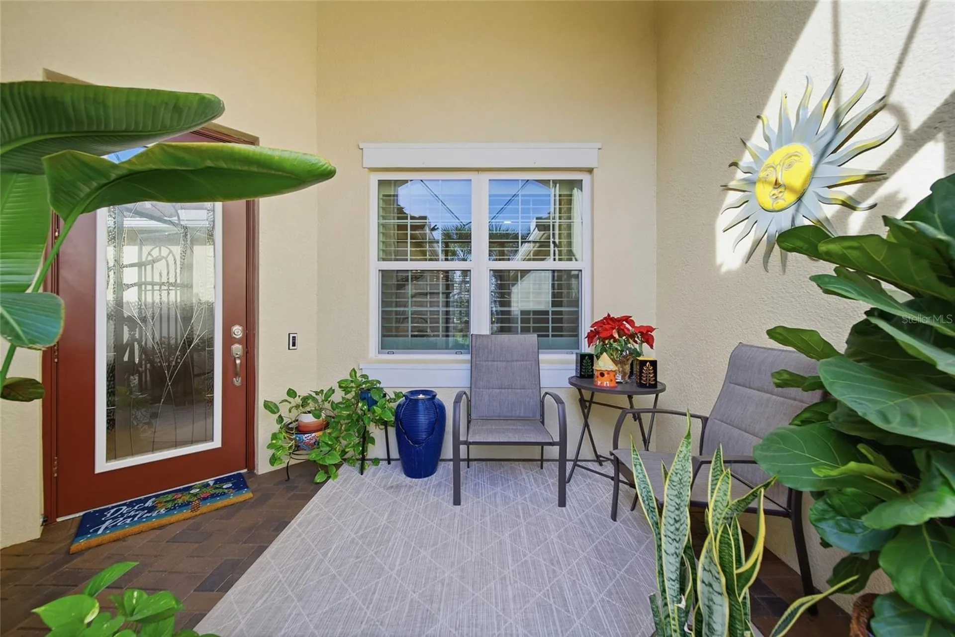 4717 Avila Lakes Drive Wimauma FL 33598