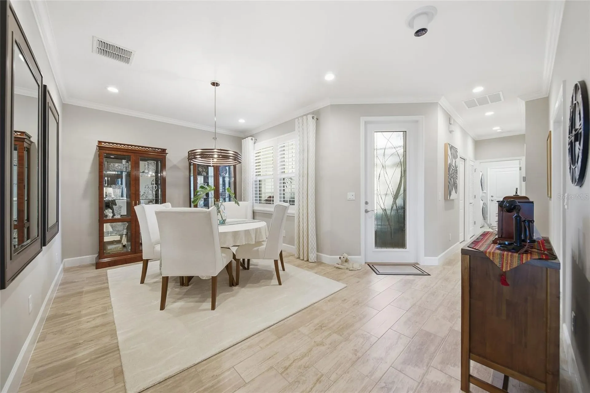 4717 Avila Lakes Drive Wimauma FL 33598