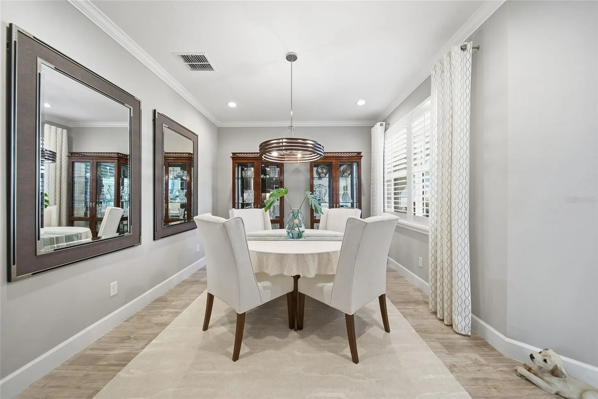 4717 Avila Lakes Drive Wimauma FL 33598
