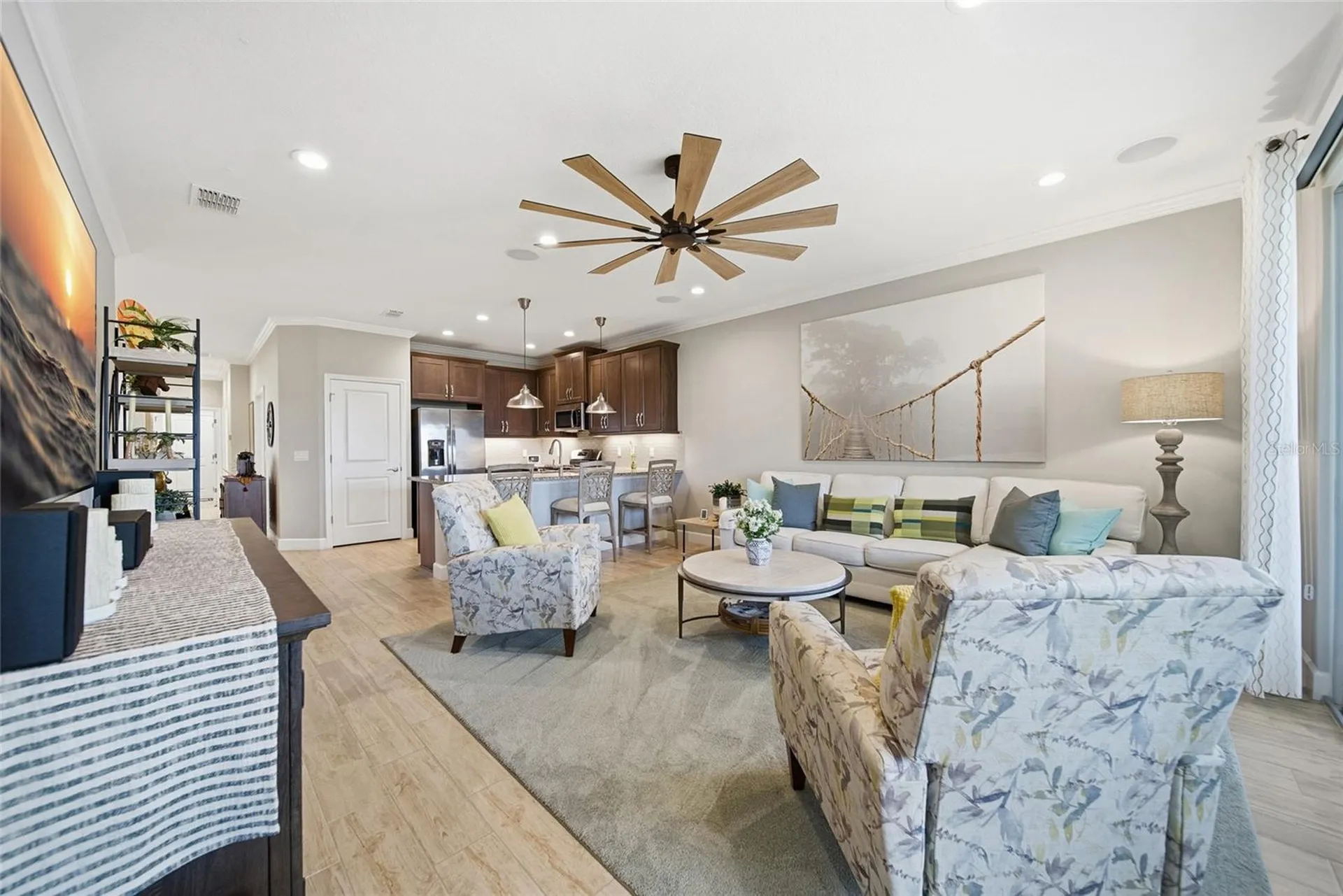 4717 Avila Lakes Drive Wimauma FL 33598