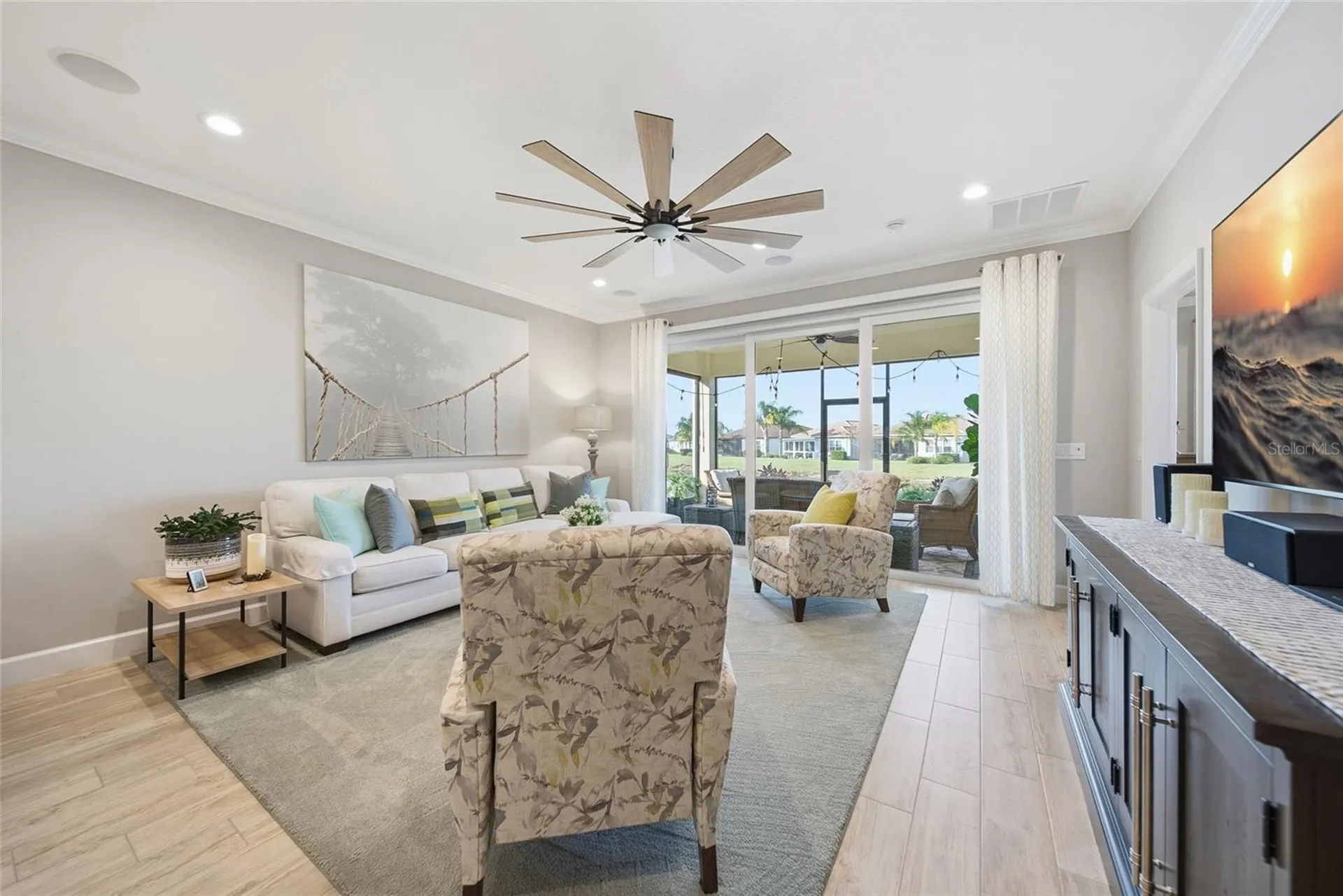 4717 Avila Lakes Drive Wimauma FL 33598
