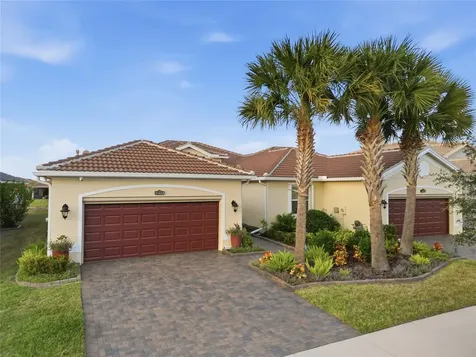 4717 Avila Lakes Drive Wimauma FL 33598