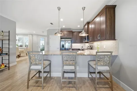4717 Avila Lakes Drive Wimauma FL 33598