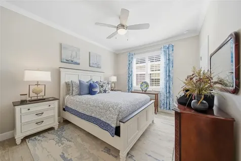 4717 Avila Lakes Drive Wimauma FL 33598