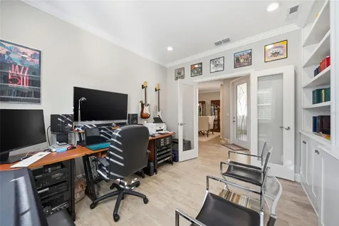 4717 Avila Lakes Drive Wimauma FL 33598
