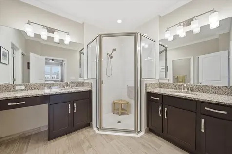 4717 Avila Lakes Drive Wimauma FL 33598