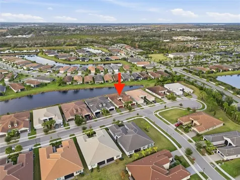 4717 Avila Lakes Drive Wimauma FL 33598