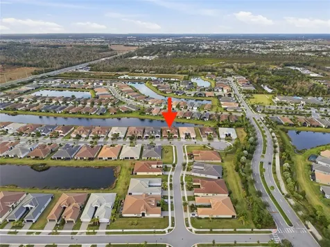 4717 Avila Lakes Drive Wimauma FL 33598
