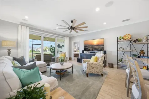 4717 Avila Lakes Drive Wimauma FL 33598