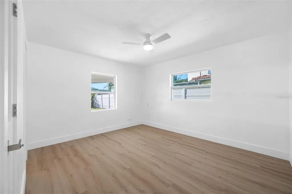 7930 Causeway Boulevard S St Petersburg FL 33707